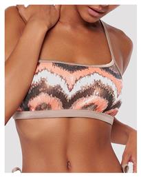 Bikini Top Bluepoint