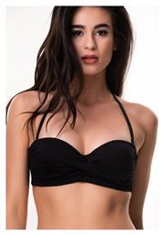 Bikini Top Bluepoint
