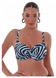 Bikini Top Bluepoint