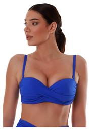 Bikini Top Bluepoint