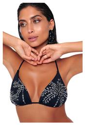 Bikini Τριγωνάκι Bluepoint