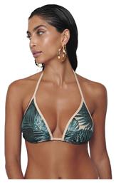 Bikini Τριγωνάκι Bluepoint