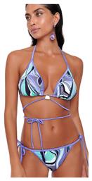 Bikini Τριγωνάκι Bluepoint