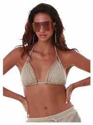 Bikini Τριγωνάκι Bluepoint