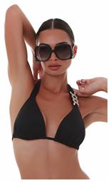 Bikini Τριγωνάκι Bluepoint