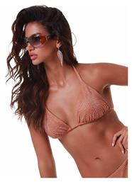 Bikini Τριγωνάκι Bluepoint