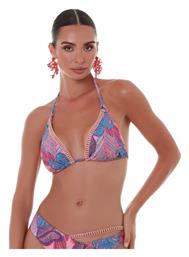 Bikini Τριγωνάκι Blue Bluepoint
