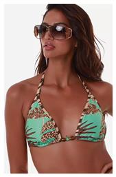 Bikini Τριγωνάκι Blue Bluepoint