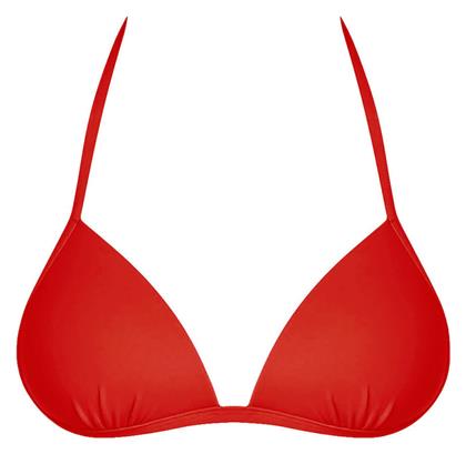 Bikini Τριγωνάκι με Ενίσχυση Bluepoint