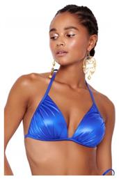 Bikini Τριγωνάκι Bluepoint