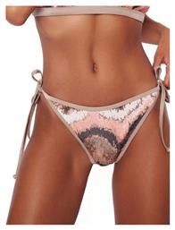 Bluepoint Champagne Cocktail Bikini Brazil Bluepoint από το Tres Chic