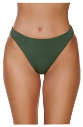 Solids Bikini Slip Bluepoint