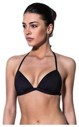 Solids Bikini Τριγωνάκι Bluepoint