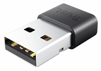 Bluetooth Dongle Myna Trust