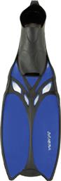 Βατραχοπέδιλα Κολύμβησης Παιδικά Migra Blue 29 / 30 Bluewave