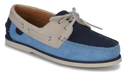 Boat shoes VENDEE Pellet