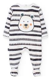 Φορμάκι White Boboli