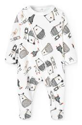 Φορμάκι White Boboli