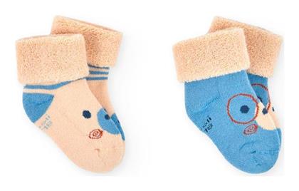 Παιδικές Κάλτσες Boboli