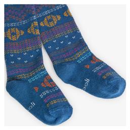 Παιδικό Καλσόν Μπλέ Boboli