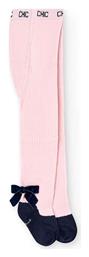 Παιδικό Καλσόν Ροζ Boboli