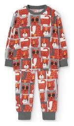 Φορμάκι Orange Boboli