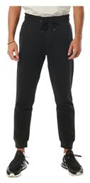023234 Jogger Παντελόνι Body Action