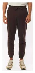 023241 Jogger Παντελόνι Body Action