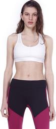 Body Action 041007 White από το Sportcafe