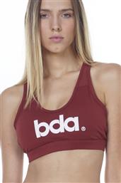 Body Action 041010 Bordeaux από το Delikaris-sport