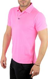 Body Action 053730 Pink από το Zakcret Sports