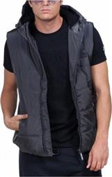 Body Action 073825 Granite από το ProteinStar