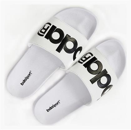 Body Action από το Z-mall