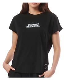 T-Shirt Body Action
