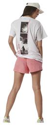 T-Shirt Body Action