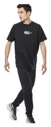 Jogger Παντελόνι Body Action
