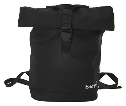 Roll Top Lite Μαύρο Body Action