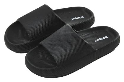 Slides Body Action