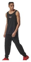T-shirt Body Action