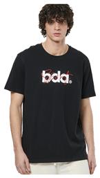 T-shirt Body Action