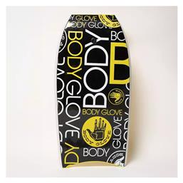 Bodyboard Body Glove