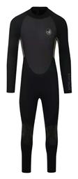 Photon Ολόσωμη Στολή Κατάδυσης Body Glove