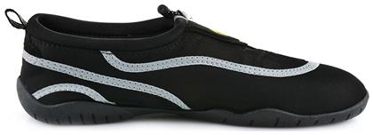Riptide III 1075294 Black Body Glove