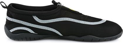 Body Glove Riptide III Ανδρικά Παπούτσια Θαλάσσης Μαύρα από το Z-mall