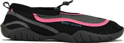 Body Glove Riptide III Γυναικεία Παπούτσια Θαλάσσης Πολύχρωμα από το Z-mall