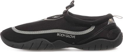 Body Glove Riptide III RIPIII19W-BKMS Black από το Zakcret Sports