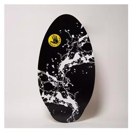 Skimboard Body Glove