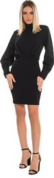 BOdycon Φόρεμα με ανοιχτή πλάτη ONLINE - ONLINE - FW20ON-58963 από το Miss Reina