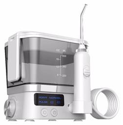 Dental Water Flosser Bodyland