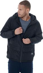BodyTalk 1182-957029 Black από το Bodytalk